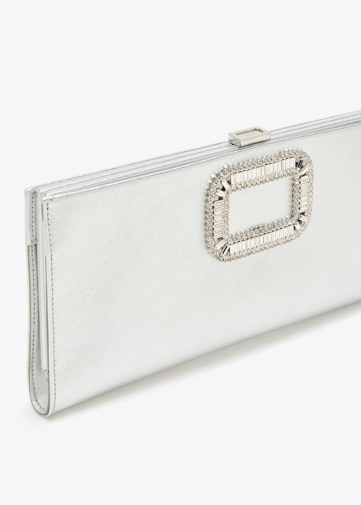 rbwabdd0220l4q-b200_5.jpg?ts=20260122192031