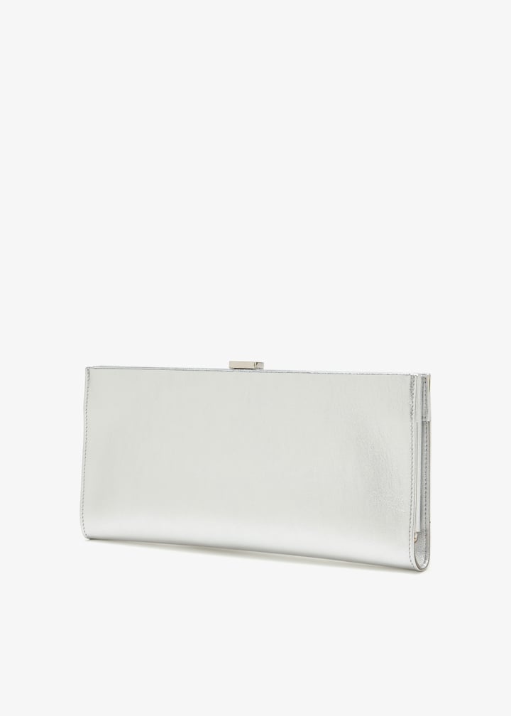 rbwabdd0220l4q-b200_6.jpg?ts=20260122192032