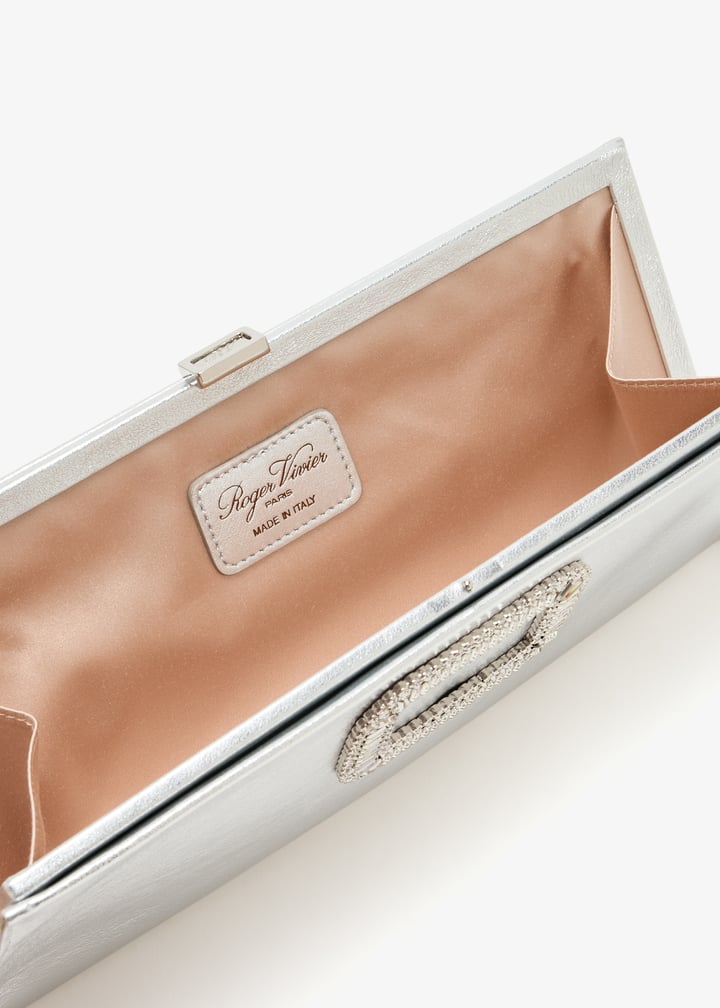 rbwabdd0220l4q-b200_7.jpg?ts=20260122192032