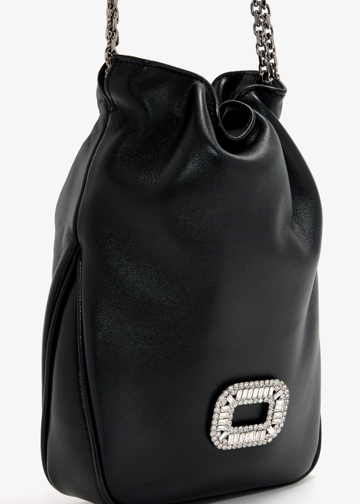 rbwabdk0000ydr-b999_5.jpg?ts=20260217114714