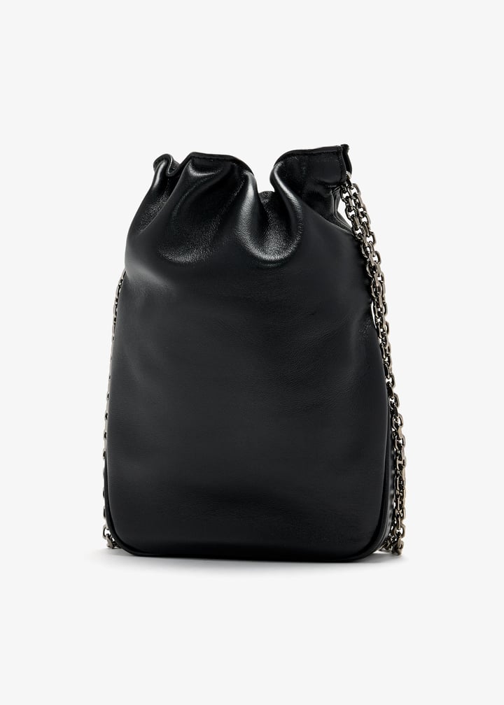 rbwabdk0000ydr-b999_6.jpg?ts=20260217114715