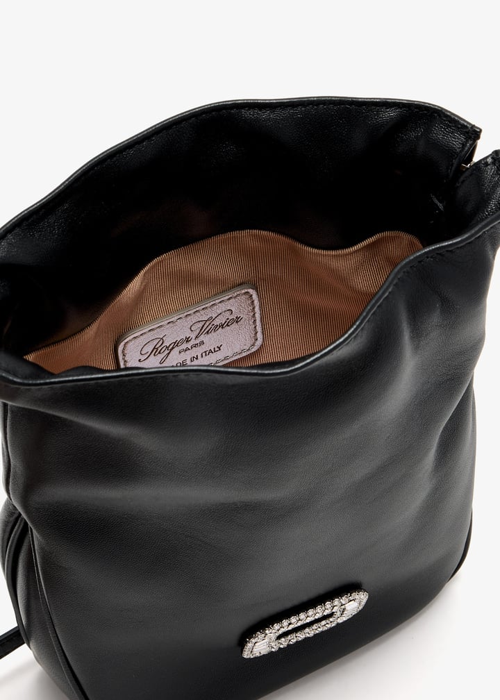 rbwabdk0000ydr-b999_7.jpg?ts=20260217114716