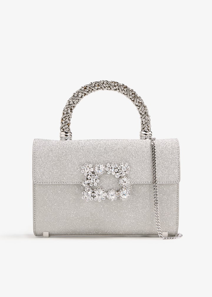 Shop Roger Vivier Shoes & Accessories for Women in {country