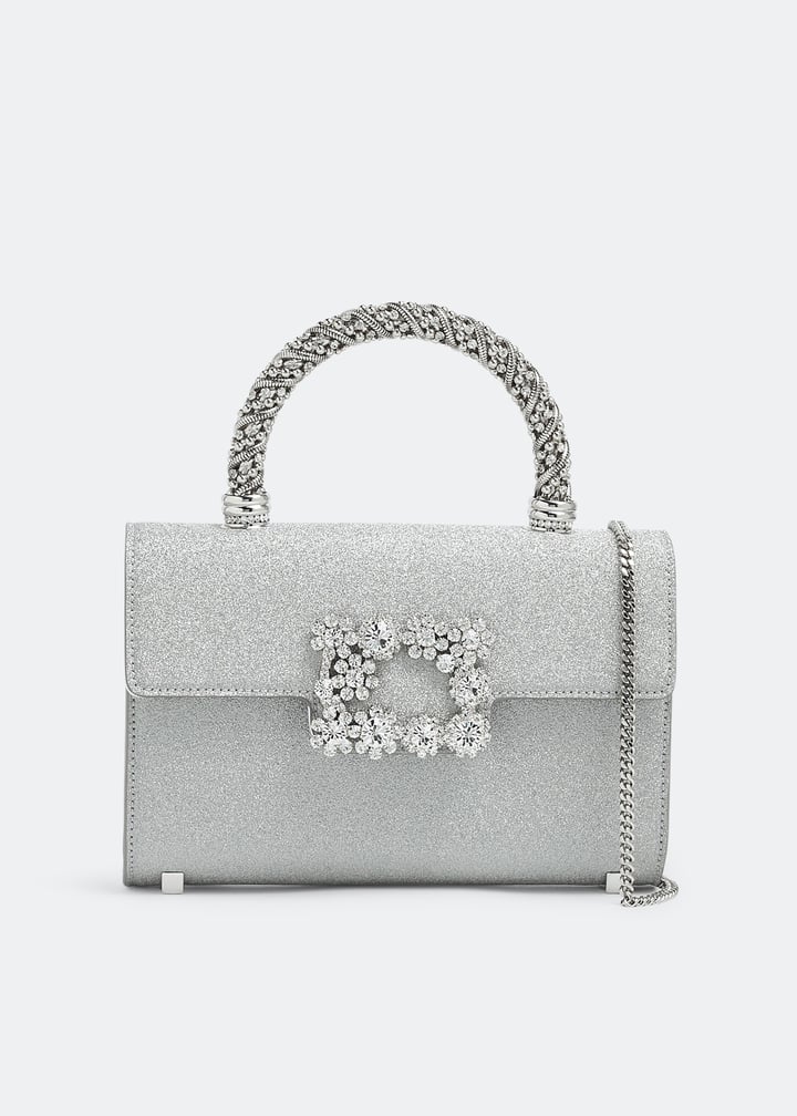 rbwamfc0100k5ub200-argnto_1.jpg?ts=20230302033029