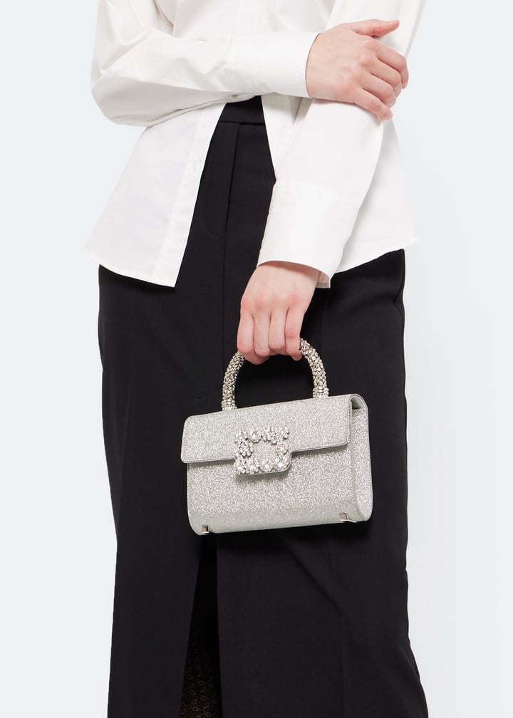 rbwamfc0100k5ub200-argnto_2.jpg?ts=20230302033029