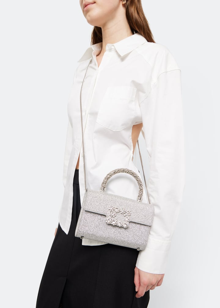 rbwamfc0100k5ub200-argnto_3.jpg?ts=20230302033029