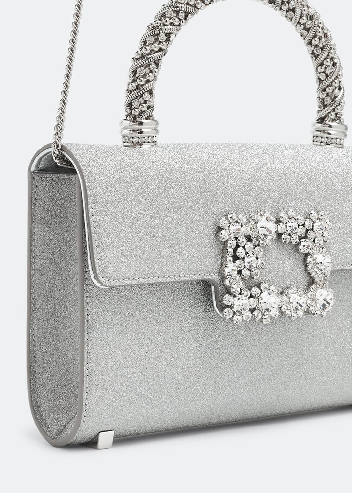 rbwamfc0100k5ub200-argnto_4.jpg?ts=20230302033029