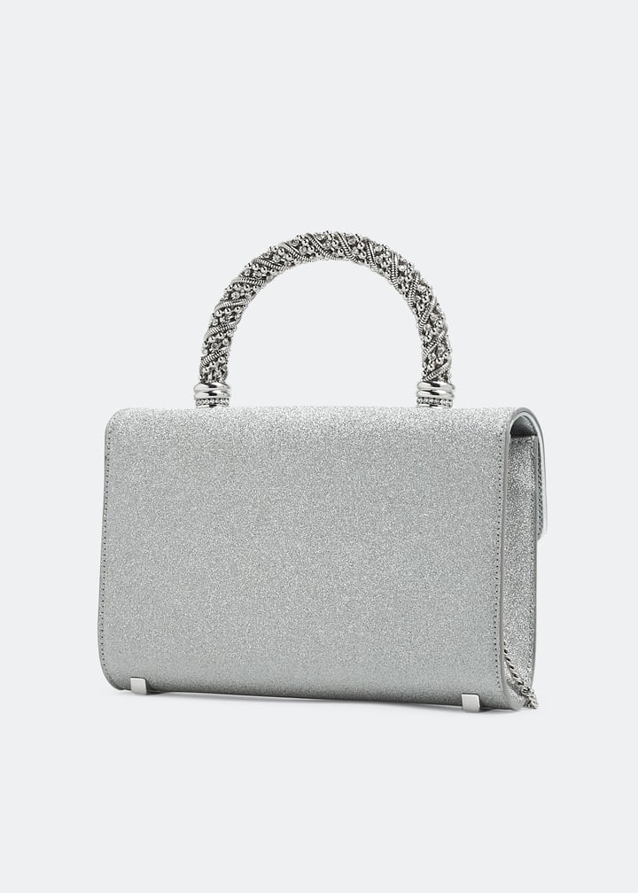 rbwamfc0100k5ub200-argnto_5.jpg?ts=20230302033029