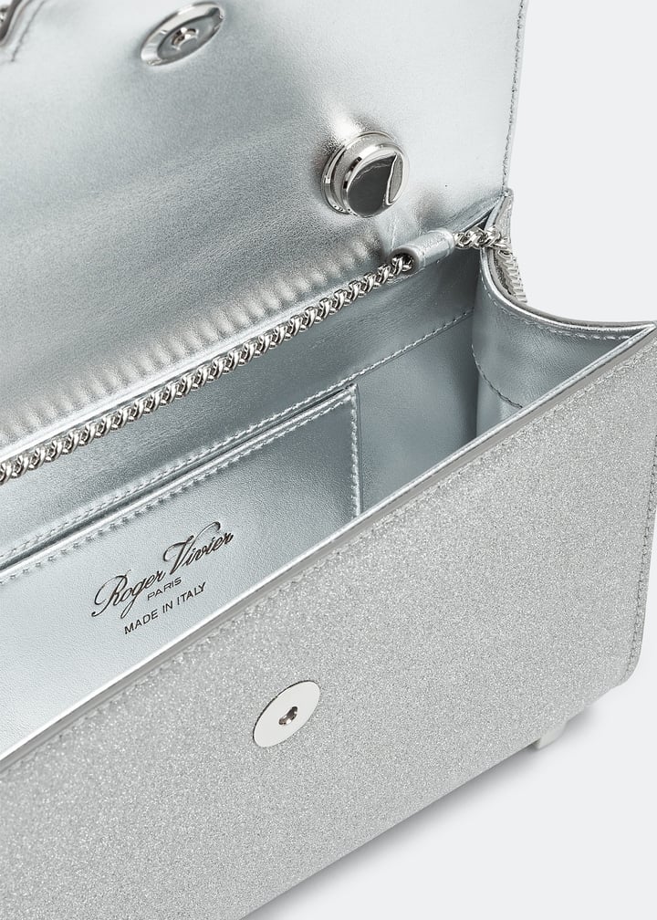 rbwamfc0100k5ub200-argnto_6.jpg?ts=20230302033029