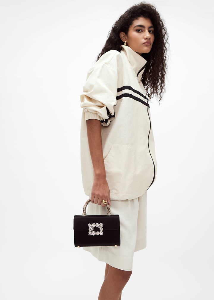 【Roger Vivier】ミニフラップブーケストラスクラッチバッグ RBWANVC0100RS0B999-01.jpg
