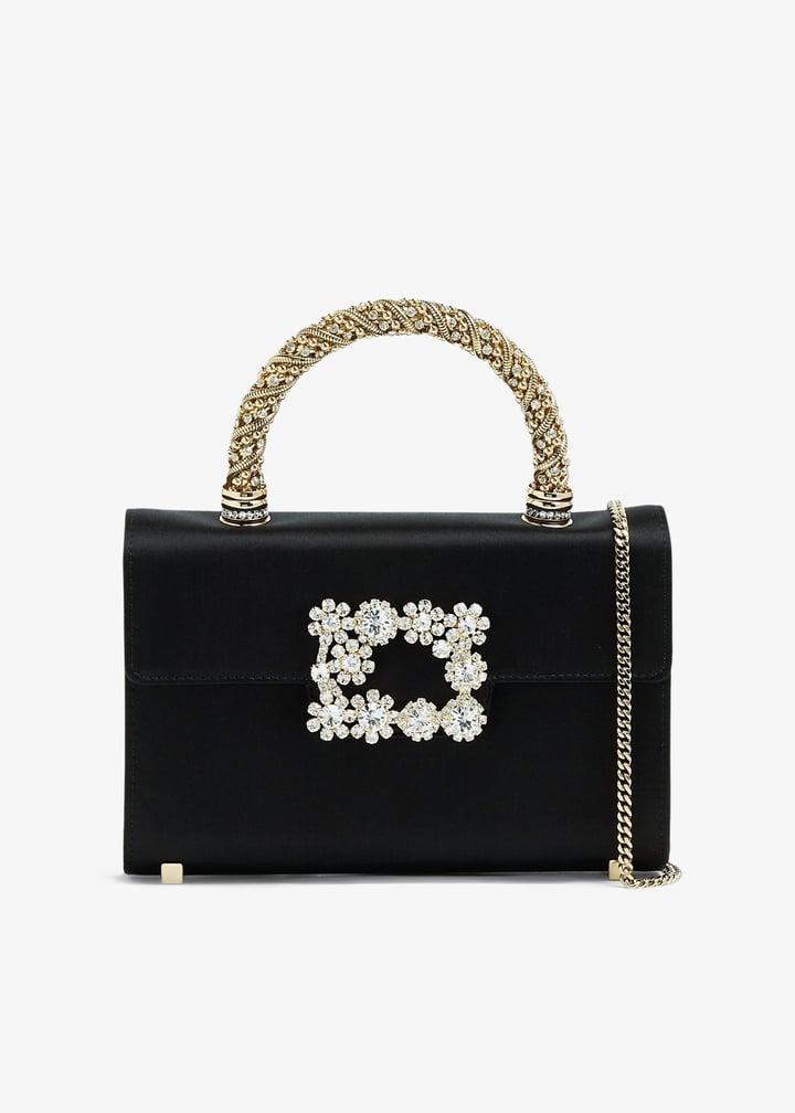 rbwamfc0100rs0b999-nero_1.jpg?ts=20240717030526