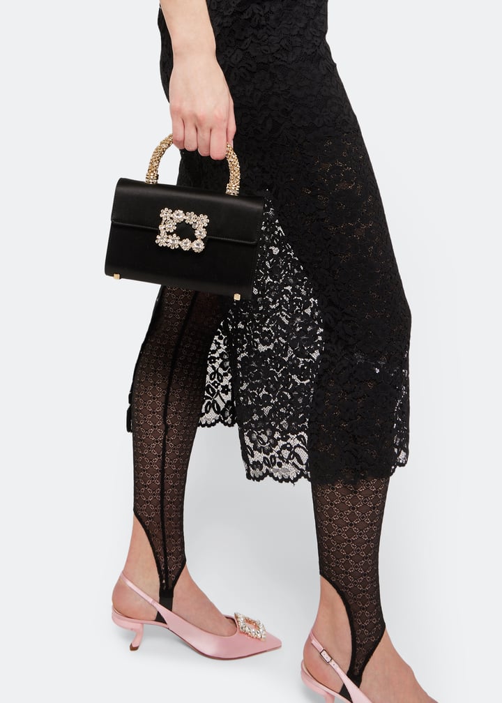 rbwamfc0100rs0b999-nero_2.jpg?ts=20240717030526