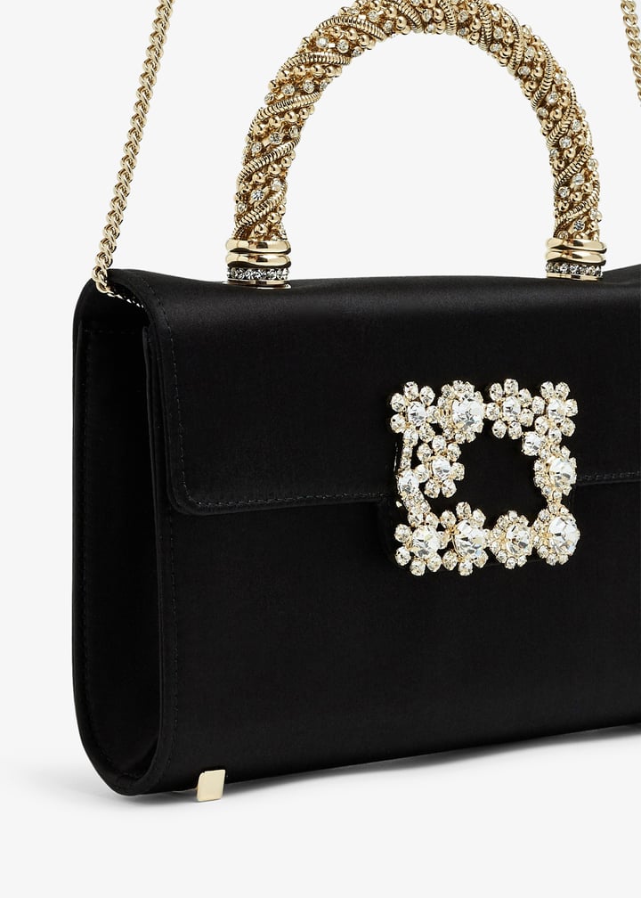 rbwamfc0100rs0b999-nero_4.jpg?ts=20240717030526