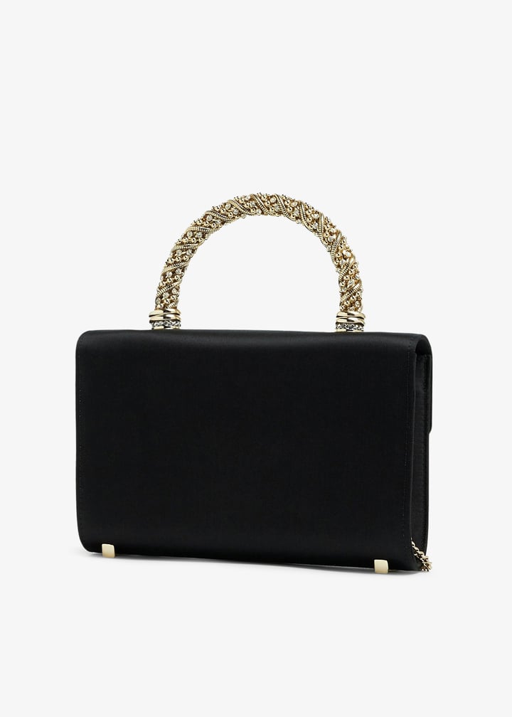 rbwamfc0100rs0b999-nero_5.jpg?ts=20240717030526