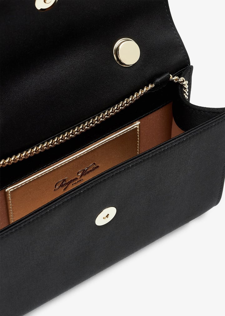 rbwamfc0100rs0b999-nero_6.jpg?ts=20240717030526