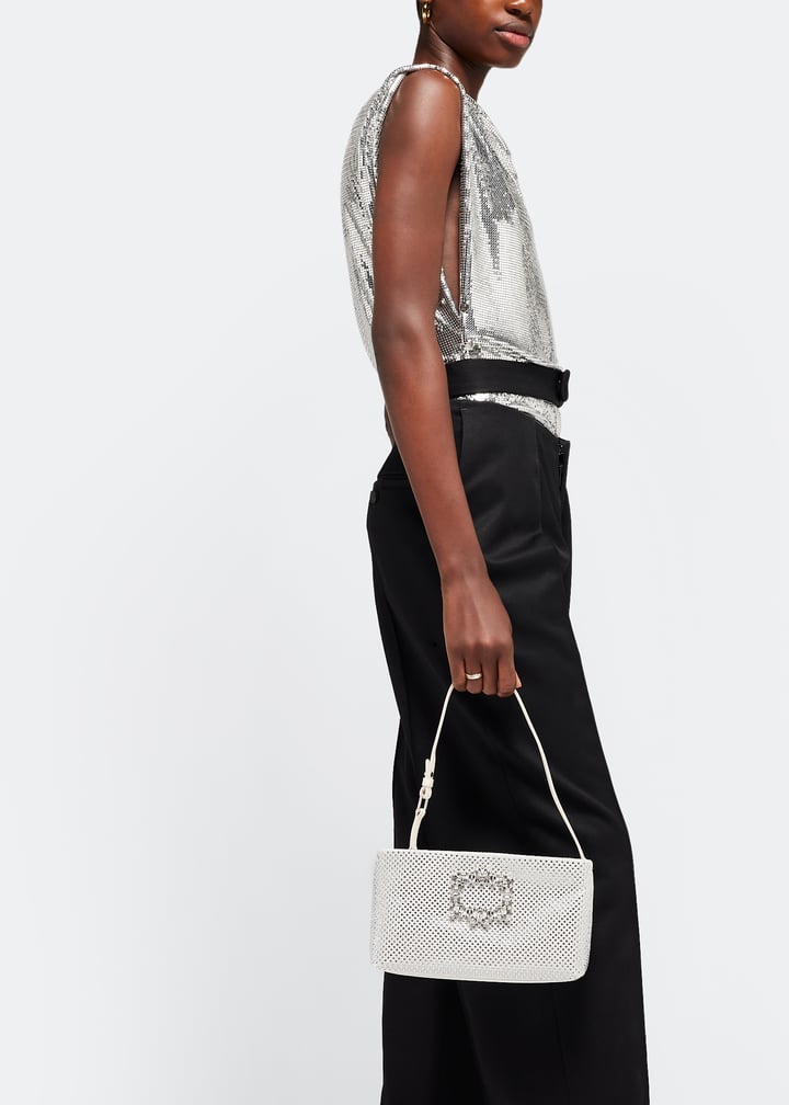 rbwamzw6100q5k0l08-pnacre_2.jpg?ts=20230810031021