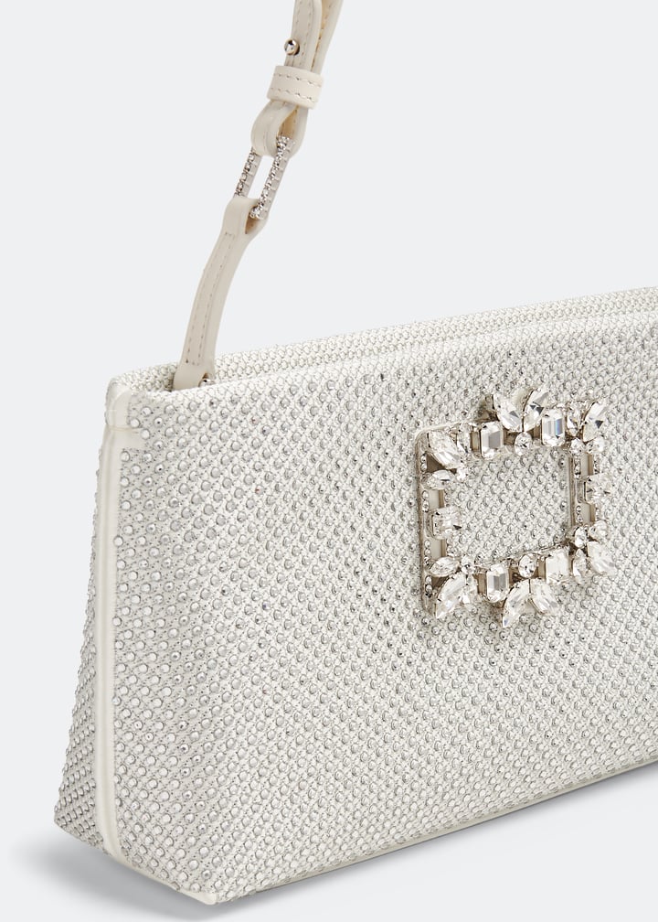 rbwamzw6100q5k0l08-pnacre_4.jpg?ts=20230810031021