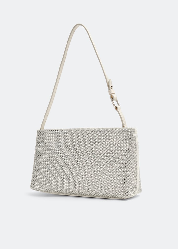 rbwamzw6100q5k0l08-pnacre_5.jpg?ts=20230810031021