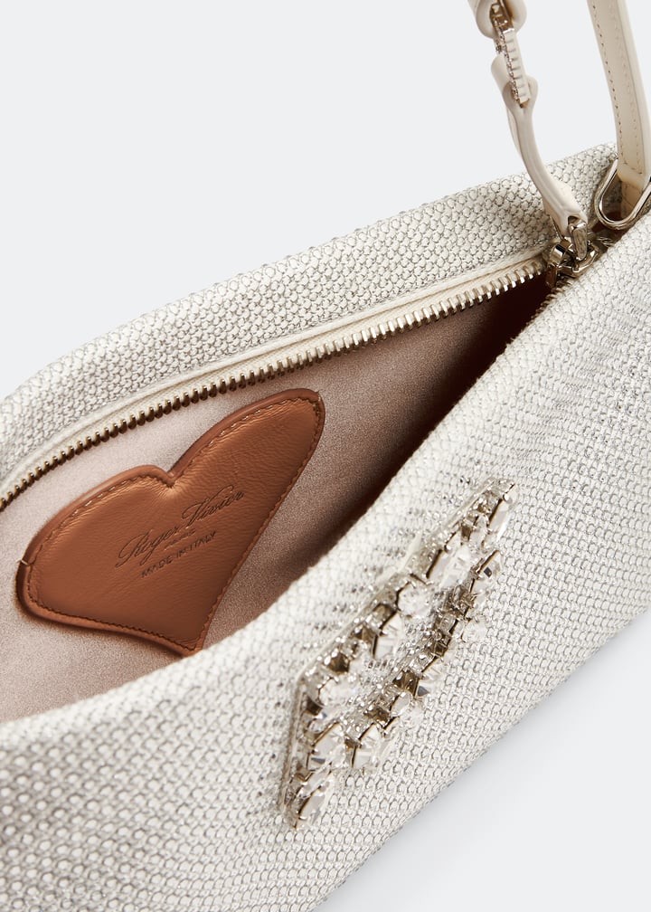 rbwamzw6100q5k0l08-pnacre_6.jpg?ts=20230810031021