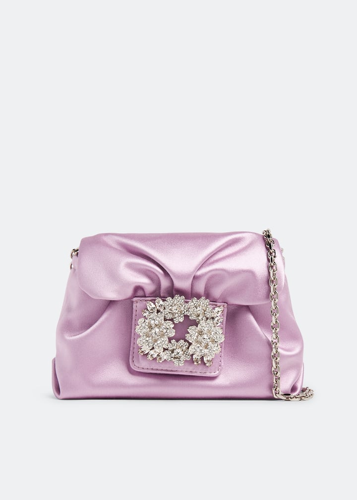 rbwanvc0001rs0l223-slkvlt_1.jpg?ts=20230713030510