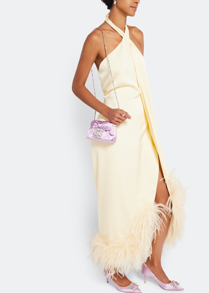 rbwanvc0001rs0l223-slkvlt_3.jpg?ts=20230713030510