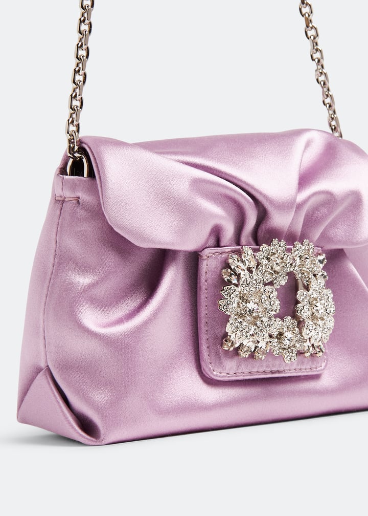 rbwanvc0001rs0l223-slkvlt_4.jpg?ts=20230713030510