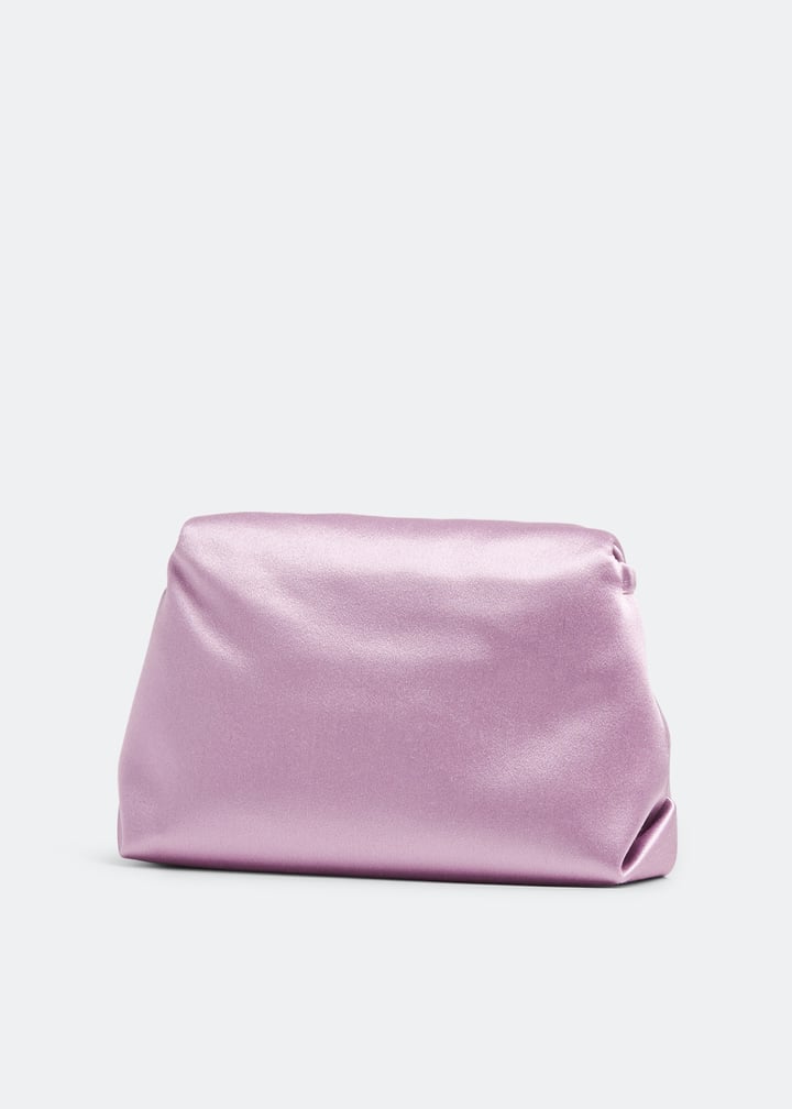 rbwanvc0001rs0l223-slkvlt_5.jpg?ts=20230713030510