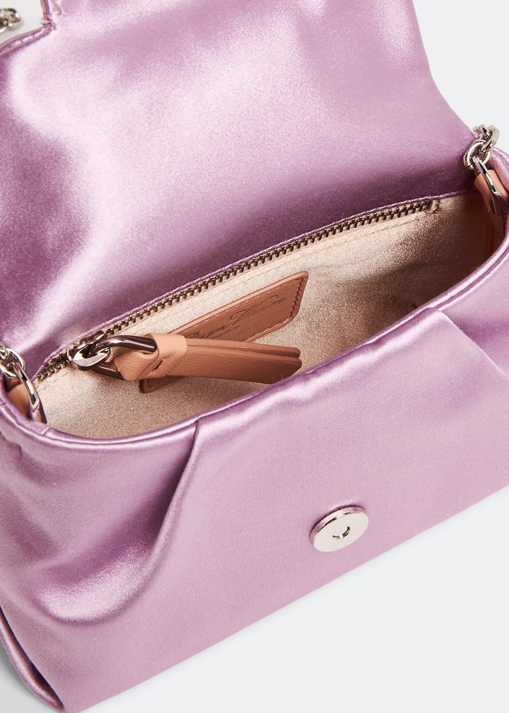 rbwanvc0001rs0l223-slkvlt_6.jpg?ts=20230713030510