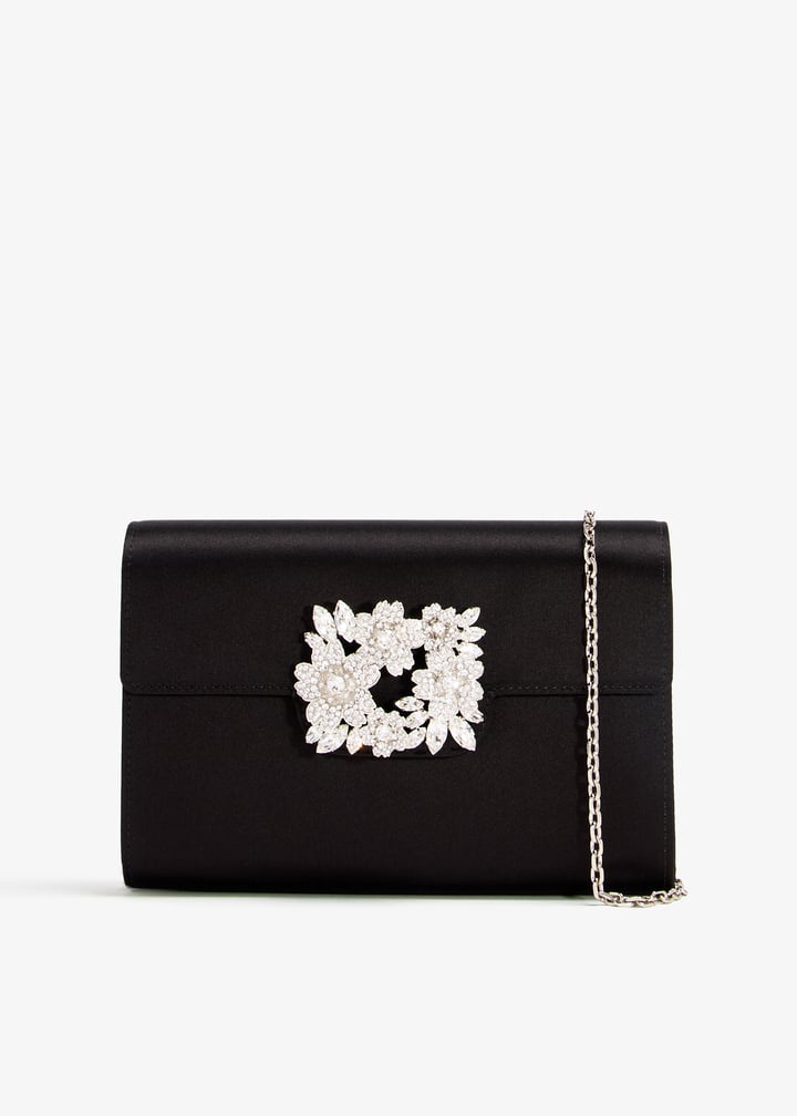 rbwanvd0100rs0-b999_1.jpg?ts=20240606033534