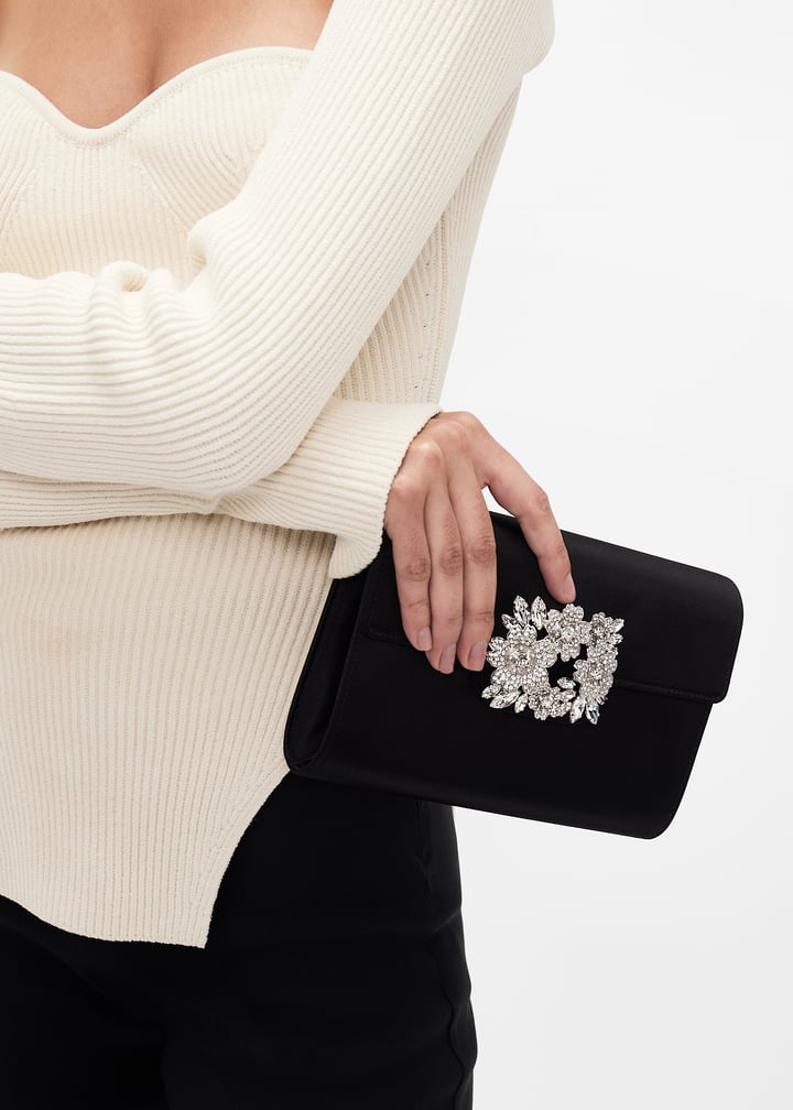 rbwanvd0100rs0-b999_2.jpg?ts=20240606033534