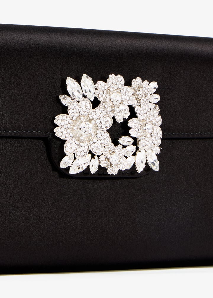 rbwanvd0100rs0-b999_5.jpg?ts=20240606033534