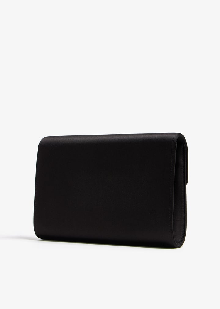 rbwanvd0100rs0-b999_6.jpg?ts=20240606033534