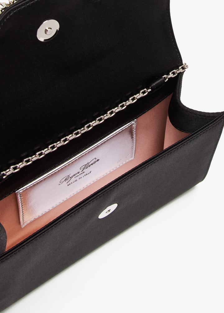 rbwanvd0100rs0-b999_7.jpg?ts=20240606033534