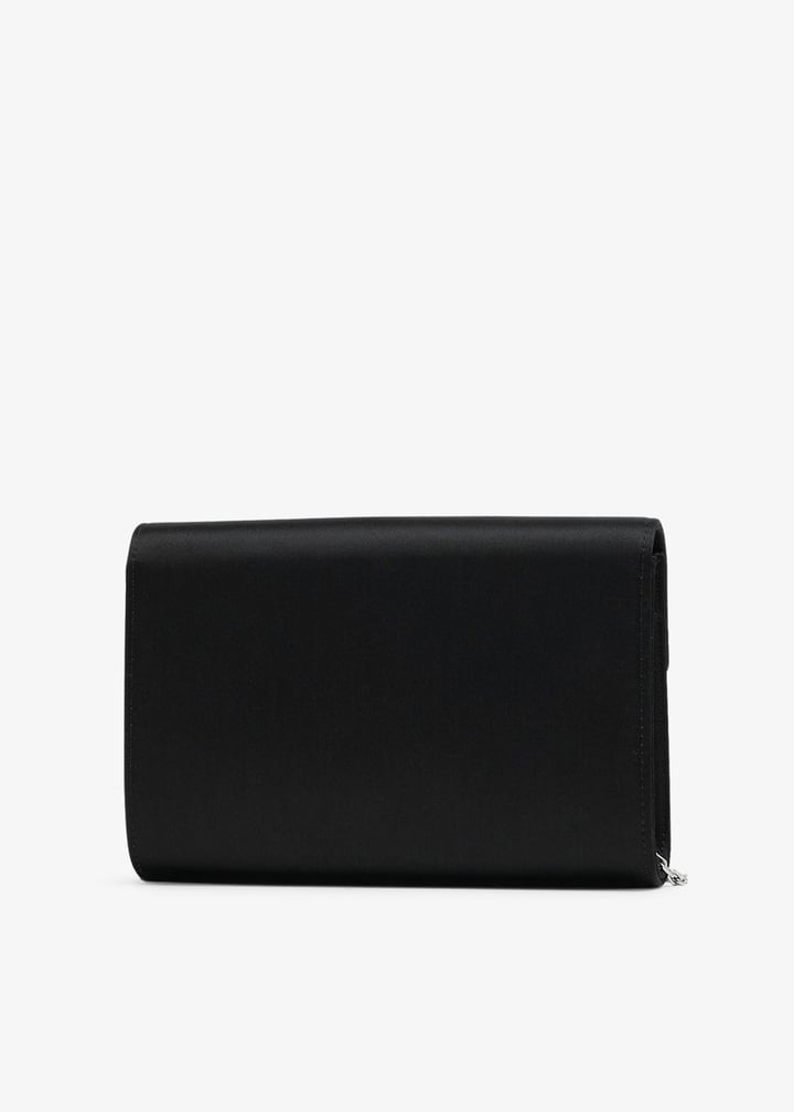 rbwanvd0100rs0b999-nero_5.jpg?ts=20240717030527