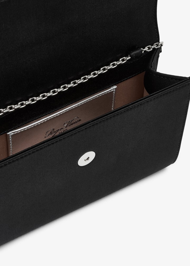 rbwanvd0100rs0b999-nero_6.jpg?ts=20240717030527