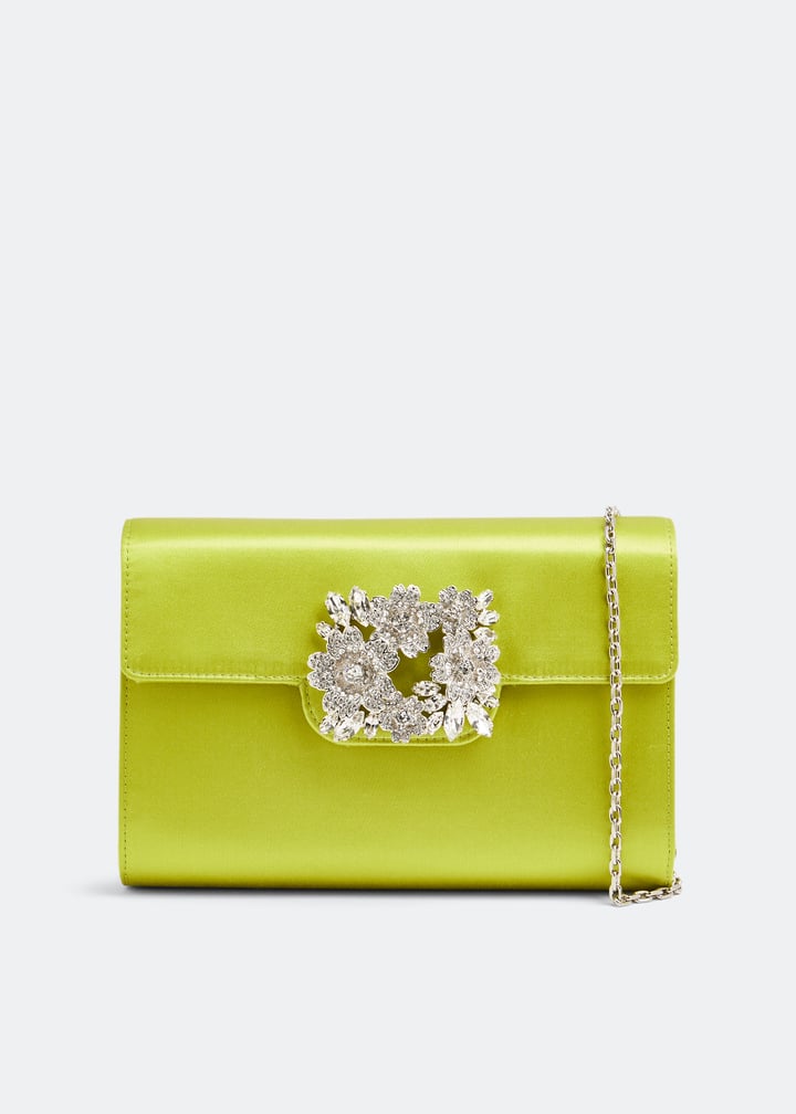 rbwanvd0100rs0v213-cdrchr_1.jpg?ts=20230318031021