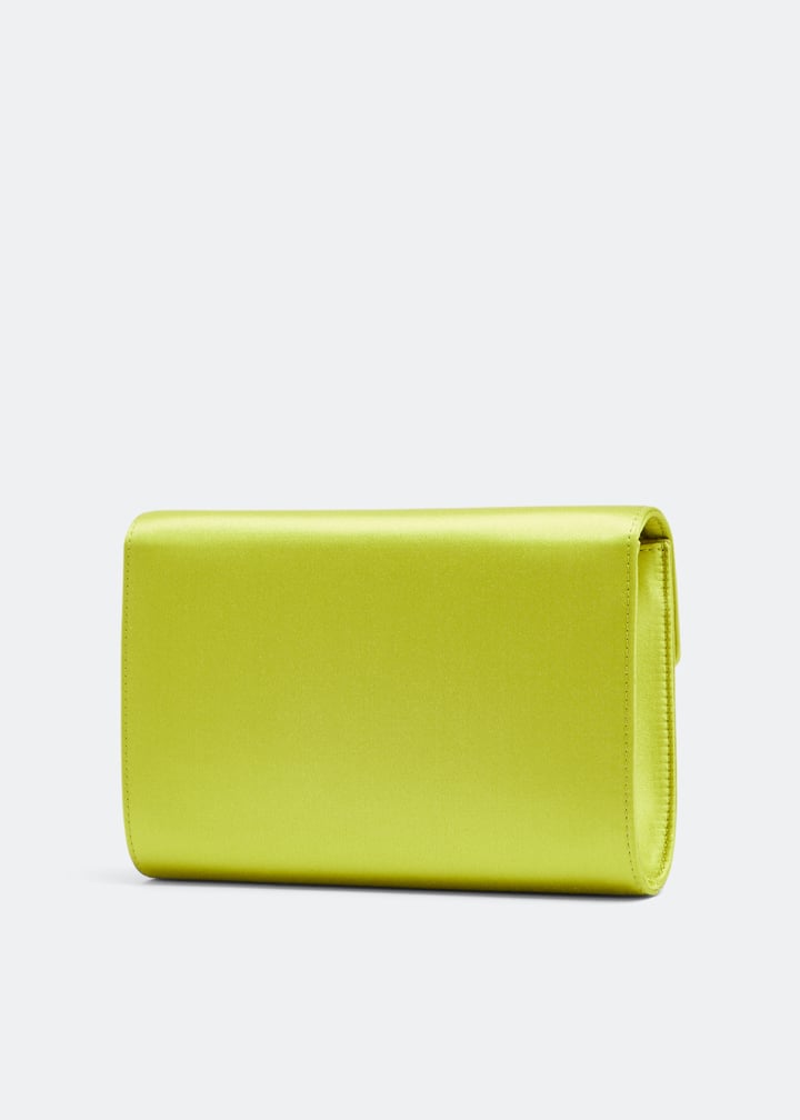 rbwanvd0100rs0v213-cdrchr_5.jpg?ts=20230318031021