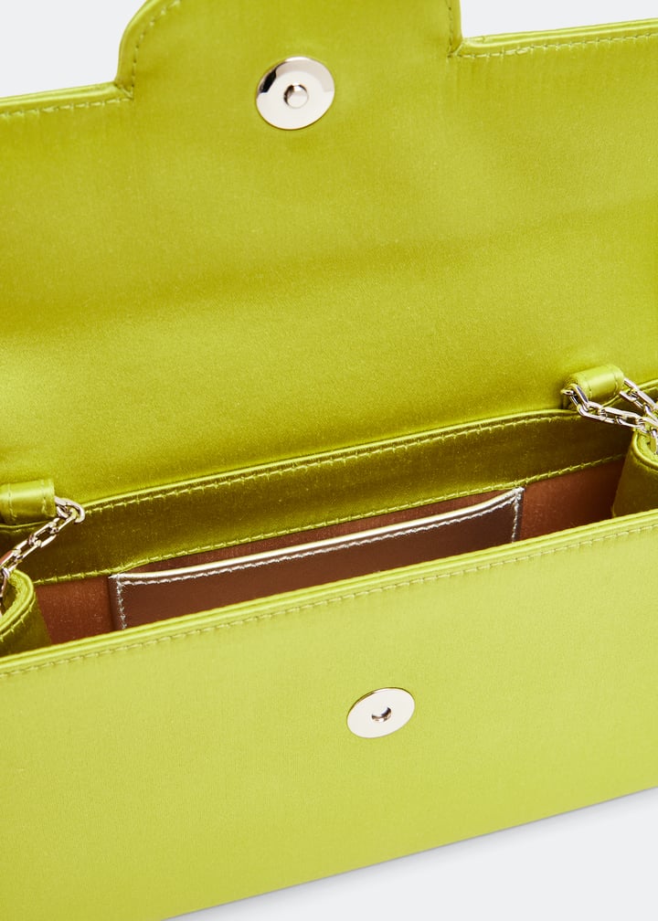 rbwanvd0100rs0v213-cdrchr_6.jpg?ts=20230318031021