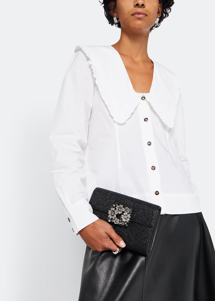 rbwanvd0103s9sb999-nero_2.jpg?ts=20230713030510