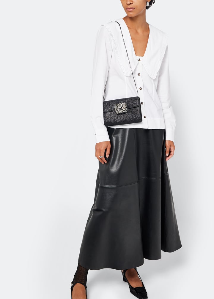 rbwanvd0103s9sb999-nero_3.jpg?ts=20230713030510