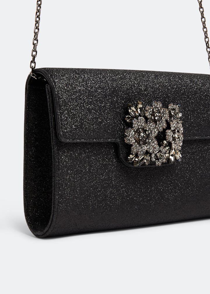 rbwanvd0103s9sb999-nero_4.jpg?ts=20230713030510