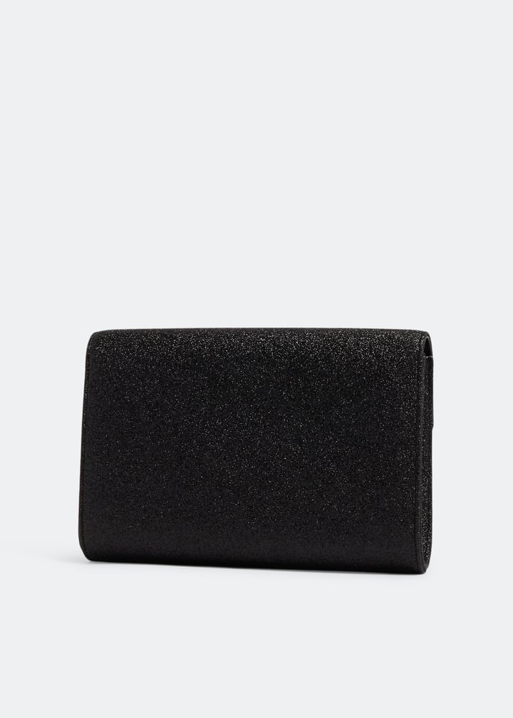 rbwanvd0103s9sb999-nero_5.jpg?ts=20230713030510