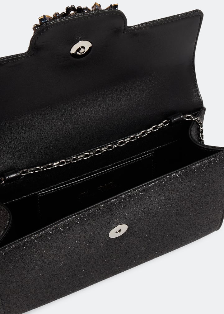 rbwanvd0103s9sb999-nero_6.jpg?ts=20230713030510