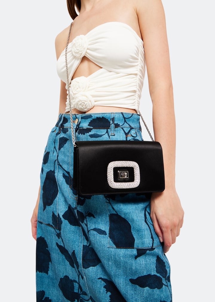 rbwaogc0100rs0b999-nero_3.jpg?ts=20230413030513