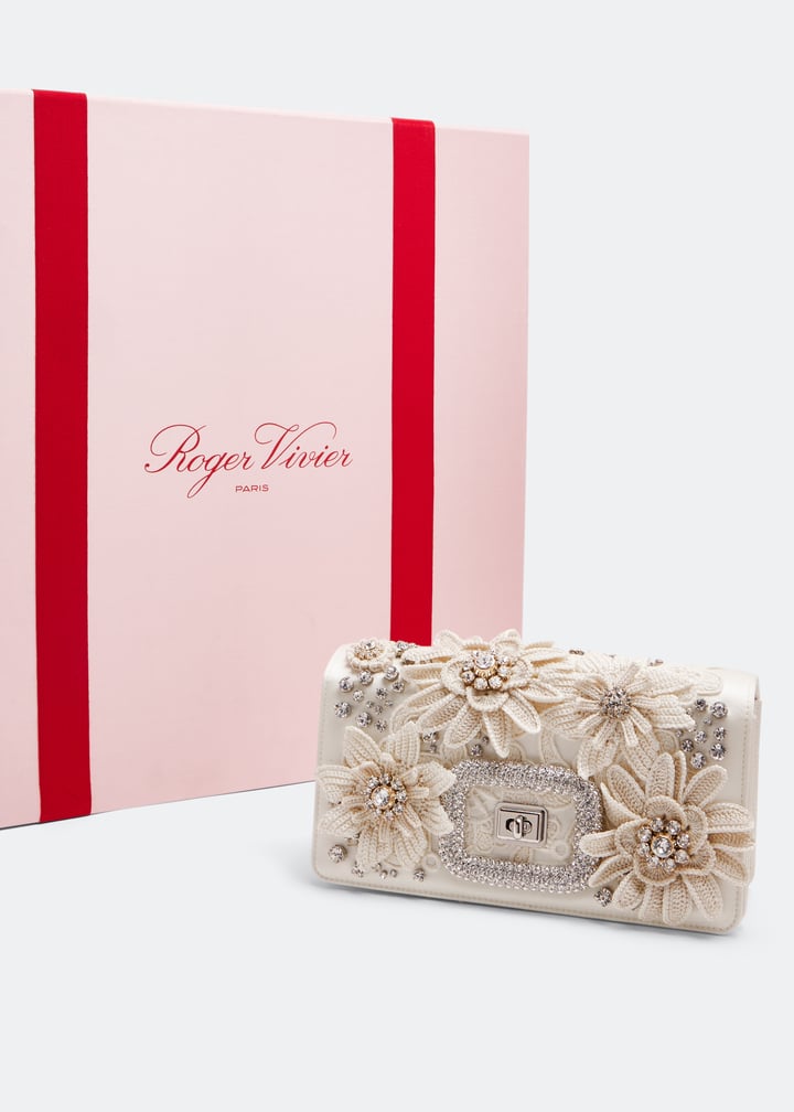 rbwaogc51l0rs0c001-white_8.jpg?ts=20230228032518