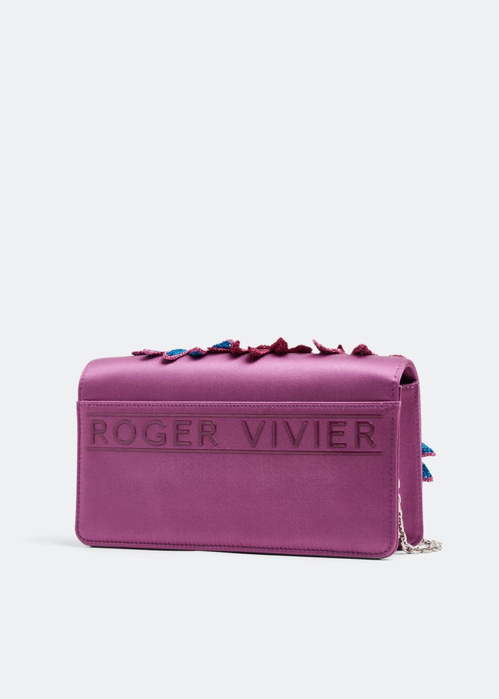 rbwaogc61l0rs0l227-purple_5.jpg?ts=20230228032518