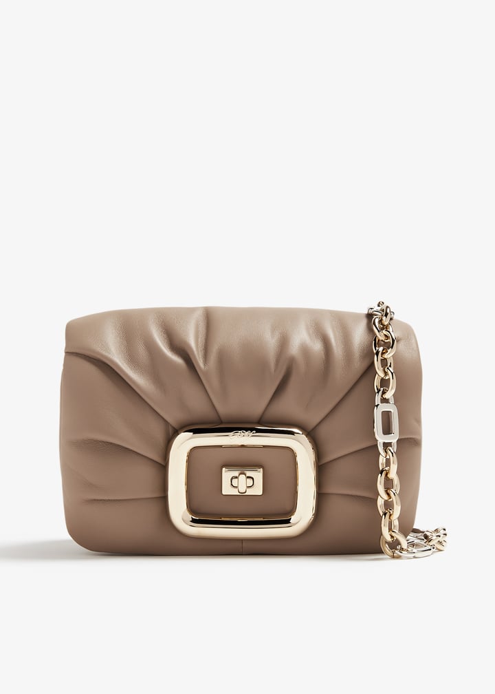 rbwaogj0100ydr-c415_1.jpg?ts=20231230034546