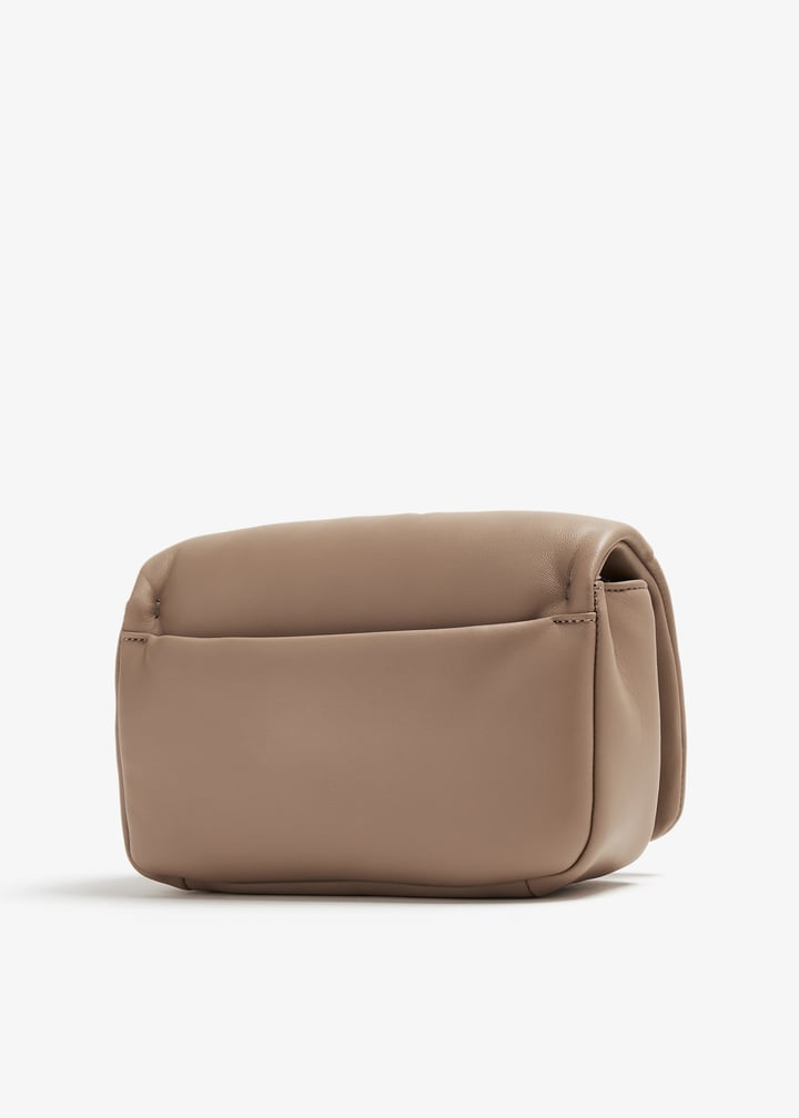 rbwaogj0100ydr-c415_5.jpg?ts=20231230034546