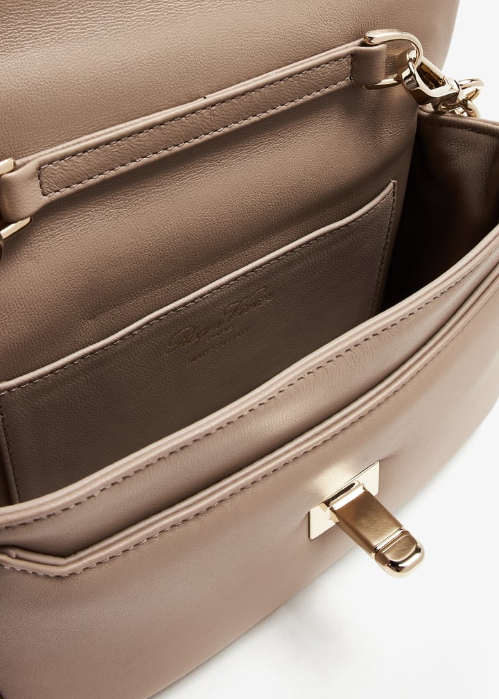 rbwaogj0100ydr-c415_6.jpg?ts=20231230034546