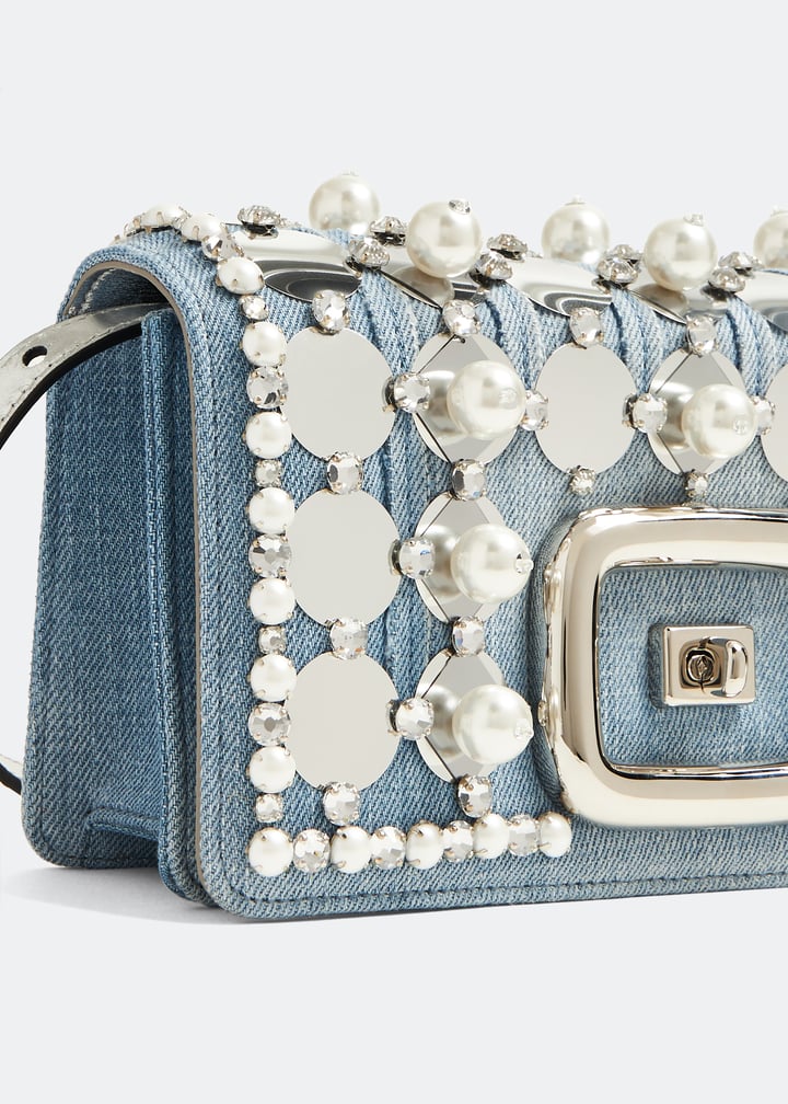 rbwaogw4101scq1k81-jechar_4.jpg?ts=20231010030510